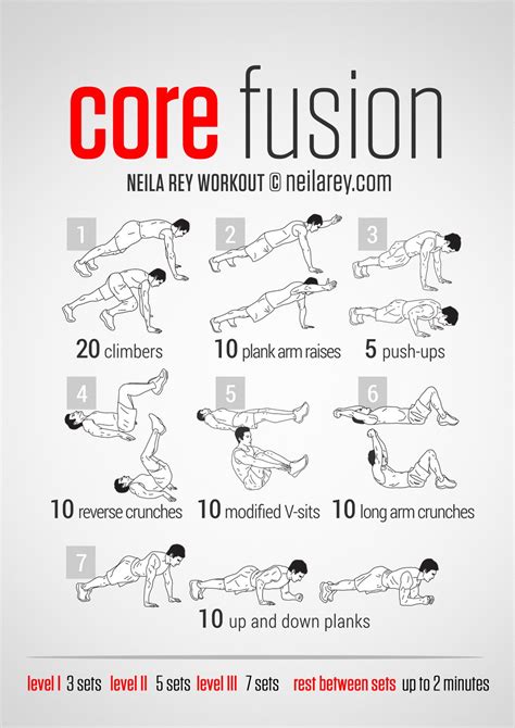 Ab Workout For Men Quotes Quotesgram
