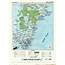 DIANI REEF BEACH RESORT & SPA Coast Region Maps And Information