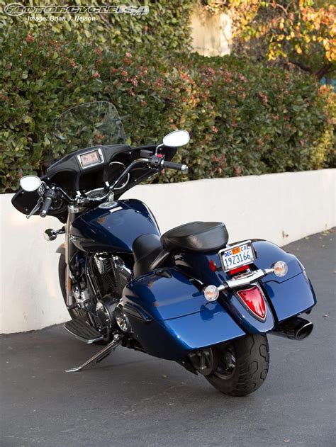 Thanks to so many of you who have helpsed this site become a superb resource. Yamaha Yamaha V Star 1300 Deluxe - Moto.ZombDrive.COM