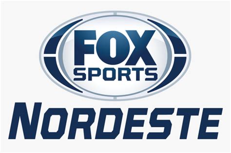 Logopedia Au Fox Sports Hd Png Download Transparent Png Image