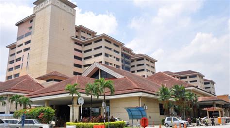 Universiti kebangsaan malaysia), abbreviated as ukm, is a public university located in bandar baru bangi, selangor which is at south of kuala lumpur. Elective posting at UKM Medical Centre