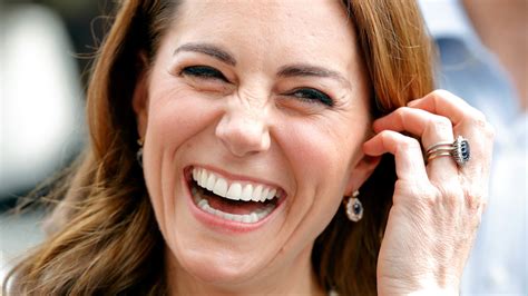 Why Kate Middleton Almost Didnt Get Princess Dianas Iconic Engagement