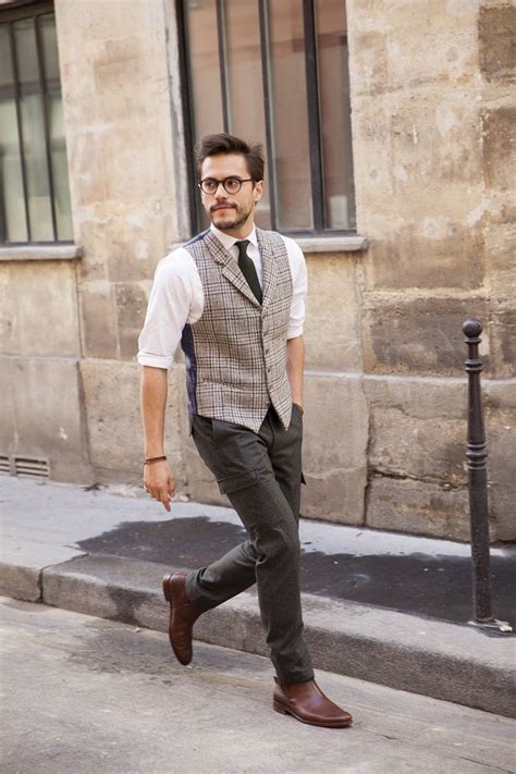 Laine hommes mélange cachemire robe pantalon smart affaires pantalon décontracté. le pantalon cargo en flanelle de laine | BONNEGUEULE ...