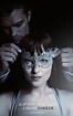 Fifty Shades Darker DVD Release Date May 9, 2017