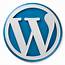 WordPress Logo PNG