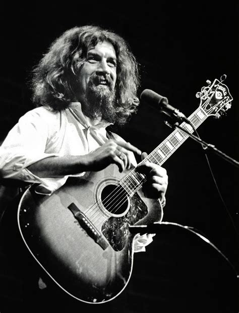 Billy Connolly My Life Is Slipping Away Im Near The End But Im Not