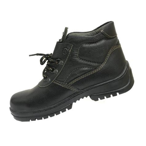 Cripier Safety Footwear 6033 63a Rs Industrial And Marine Services Sdn