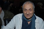 Poze rezolutie mare Nadim Sawalha - Actor - Poza 5 din 7 - CineMagia.ro