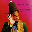Captain Beefheart - Trout Mask Replica | Album, acquista | SENTIREASCOLTARE
