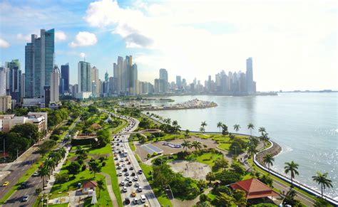 Things To Do In Panama Book Tours Activities And Attractions