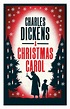 A Christmas Carol and Other Christmas Stories - Alma Books