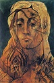 Francis Picabia | Cubist / Dada / Surrealist painter | Tutt'Art ...