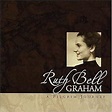 Buy Ruth Bell Graham: Celebrating an Extraordinary Life Book Online at ...