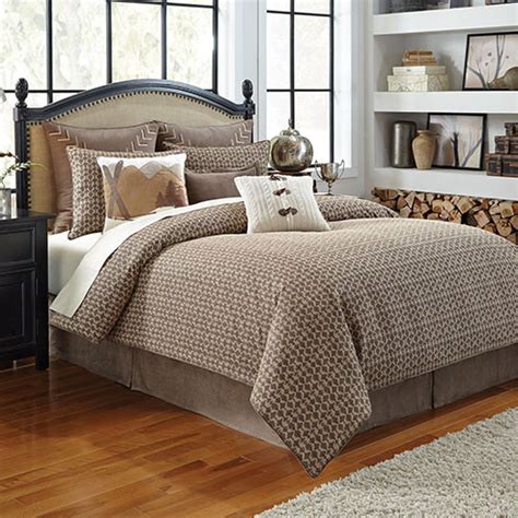 aspen  croscill home fashions beddingsuperstorecom