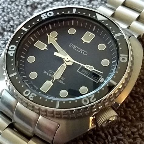 Seiko New Turtle Limited Editions Srpa19 Srpb01 Srpb11