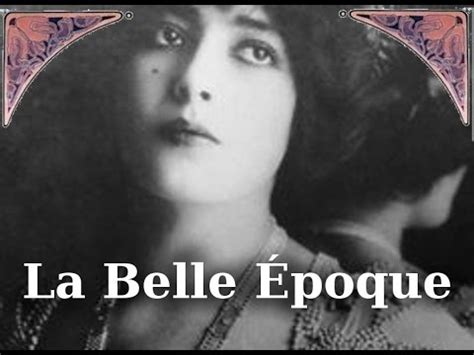 Make an offer on a great item today! La Belle Époque (Paris 1870-1912) - Images and Posters, a ...
