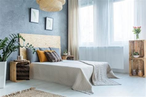New Bedroom Color Trends 2024 Is Decor Trends