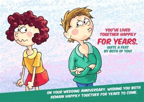 latest happy anniversary funny images funny anniversary wishes happy anniversary funny