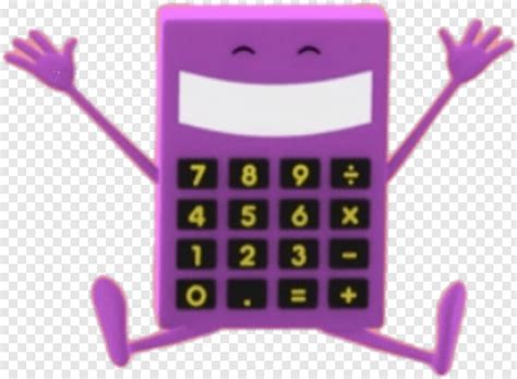 Fortnite Character Calculator Calculator Icon Roblox Character