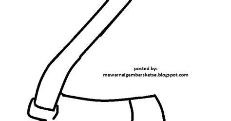 Check spelling or type a new query. Mewarnai Gambar: Mewarnai Gambar Sketsa Cangkul