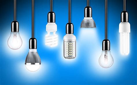 Why Leds Are Better Than Any Other Light Source Reenergizeco