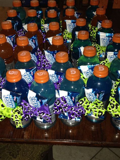 Check spelling or type a new query. The 25+ best Cute cheer gifts ideas on Pinterest | Cute ...