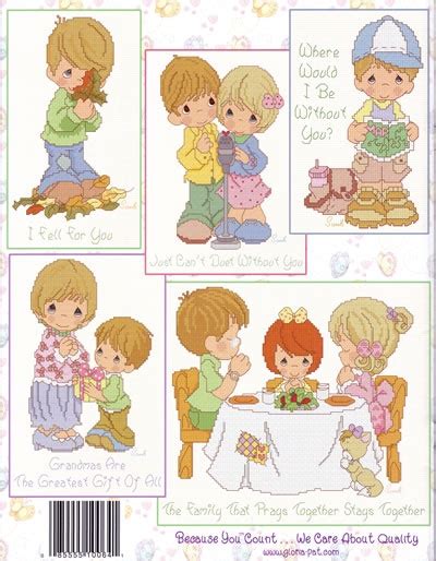 Eva rosenstand products, counted cross stitch, stitching charts, free cross stitch patterns. 10 best Cross Stitch - Free Patterns - Designs by Gloria ...
