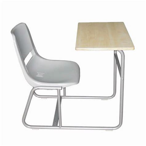 3.9 out of 5 stars 192. Chairs With Tables Attached - Buy Chairs With Tables ...