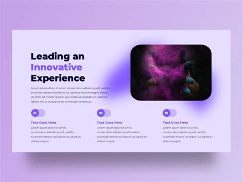 Partum Creative Agency Powerpoint Presentation Template By Premast On