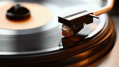 Vinyl Cartridge Sinning Record Player Gifs Tweet
