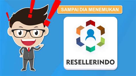 Pengertian media sosial secara umum. Resellerindo.com - Aplikasi Social Media Optimize (SMO ...