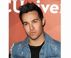 Pete Wentz Biography - Facts, Childhood, Family Life & Achievements of ...