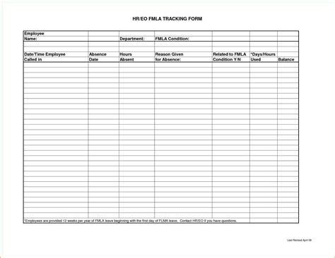 Employee Overtime Tracking Spreadsheet With Daily Timesheet Template Of