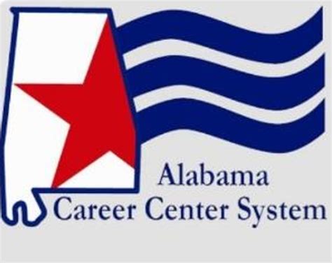 Which Career Centers Are Offering Free Job Readiness Workshops