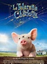 Charlotte's Web Movie Poster (#4 of 13) - IMP Awards