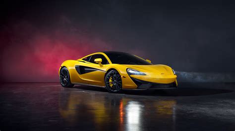 4k car wallpapers optimised for your desktop, laptop, tablet or tv. MSO McLaren 570S 4K 3 Wallpaper | HD Car Wallpapers | ID ...