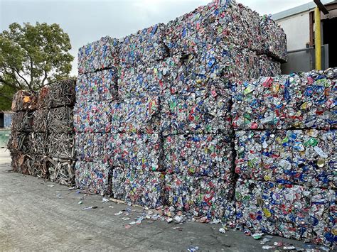 Top Advantages Of Recycling Scrap Metal Dallas Scrap Yard