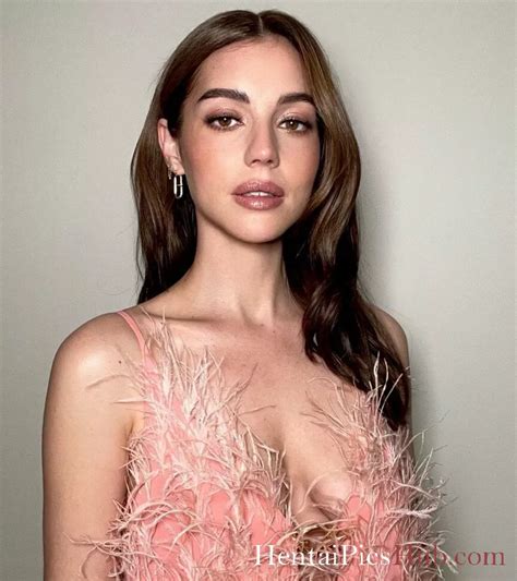 Adelaide Kane Nude Onlyfans Leak Photo A S Kgmww