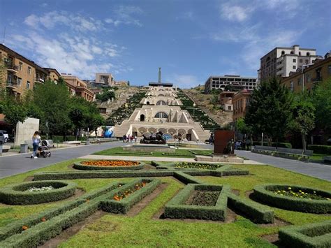 Origin Tour Yerevan All You Need To Know Before You Go