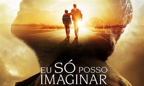 eu só posso imaginar trailer segredo de davi