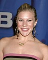 Poze rezolutie mare Katee Sackhoff - Actor - Poza 117 din 136 ...