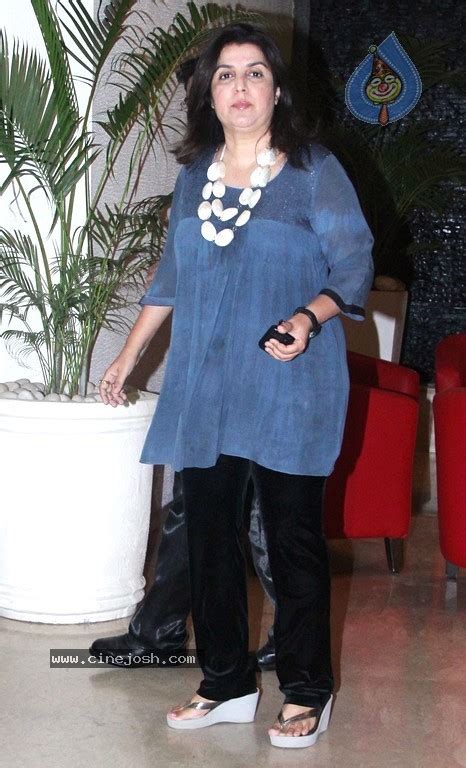 Hot Bolly Celebs At Farah Khan S House Warming Party Photo 26 Of 95