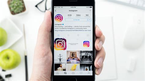 How To Repost On Instagram The Easy Way To Share Content Techradar