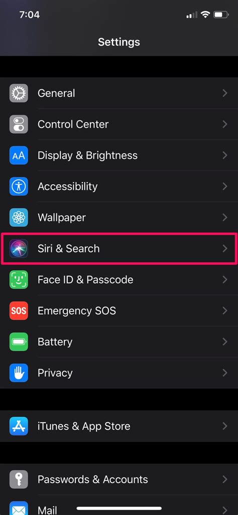 More images for how to turn up volume on airpods pro » How to Use Siri with AirPods and AirPods Pro