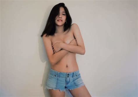 【画像】タイの未成年売春婦エッッロすぎワロタww ポッカキット
