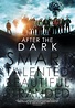After the Dark (2013) - IMDb