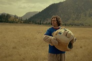 Brigsby Bear - A Quirky Indie Dramedy with Heart (Guest Review)
