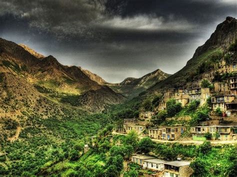 Beautiful Landscapes Of Iran Iran Travel Iran Beautiful Places