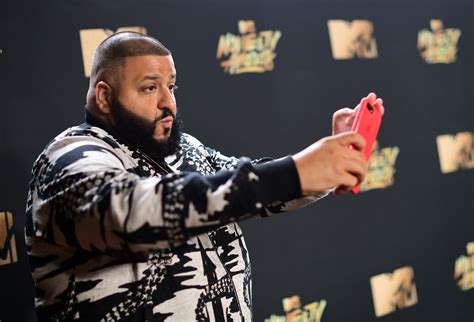 Dj Khaled Memes Go Viral After He Stops Fan From Twerking On His Ig Live The Rickey Smiley