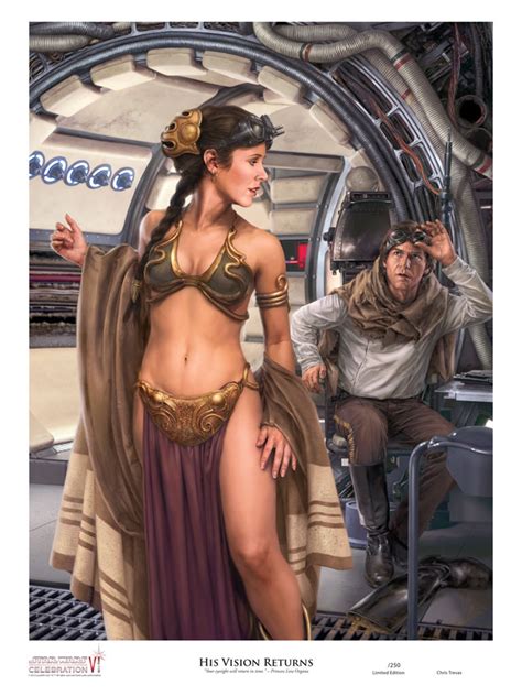 Princess Leia Princess Leia Organa Solo Skywalker Fan Art Fanpop